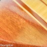 Edwards E-FR-140B Forest Bass