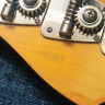 CoolZ ZJB-1M Jazz Bass