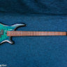 Fernandes FRB-40 Bass