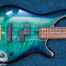Fernandes FRB-40 Bass