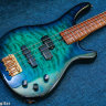 Fernandes FRB-40 Bass