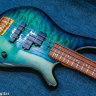 Fernandes FRB-40 Bass