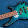 Fernandes FRB-40 Bass