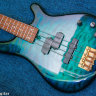 Fernandes FRB-40 Bass