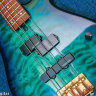 Fernandes FRB-40 Bass