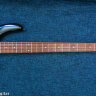 Fernandes FRB-40 Bass