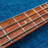 Fernandes FRB-40 Bass