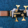 Fernandes FRB-40 Bass