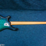Fernandes FRB-40 Bass