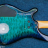 Fernandes FRB-40 Bass
