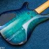 Fernandes FRB-40 Bass