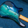 Fernandes FRB-40 Bass