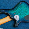 Fernandes FRB-40 Bass