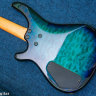 Fernandes FRB-40 Bass