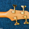Fernandes FRB-40 Bass