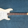 Fender Standard ST-43 Stratocaster 