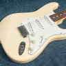 Fender Standard ST-43 Stratocaster 
