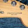 Fender Standard ST-43 Stratocaster 
