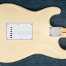 Fender Standard ST-43 Stratocaster 