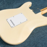 Fender Standard ST-43 Stratocaster 