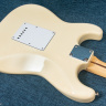 Fender Standard ST-43 Stratocaster 