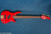 Fernandes FRB-70 Bass