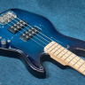 G&L L-2000 USA Bass