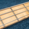 G&L L-2000 USA Bass