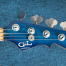 G&L L-2000 USA Bass