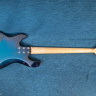 G&L L-2000 USA Bass