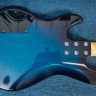 G&L L-2000 USA Bass