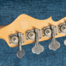 G&L L-2000 USA Bass