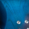 G&L L-2000 USA Bass