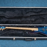 G&L L-2000 USA Bass