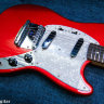FGN Mustang JMG-6R J-standard
