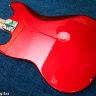 FGN Mustang JMG-6R J-standard