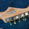 FGN Mustang JMG-6R J-standard