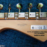FGN Mustang JMG-6R J-standard