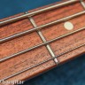 Fender Deluxe Zone Bass