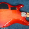 Fender Deluxe Zone Bass