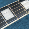Epiphone SG Custom Ebony