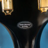 Epiphone SG Custom Ebony