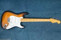 Fender ST-57 Stratocaster