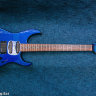 Fernandes SFR-512