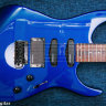 Fernandes SFR-512
