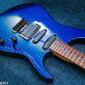 Fernandes SFR-512
