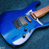 Fernandes SFR-512