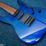 Fernandes SFR-512