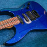 Fernandes SFR-512