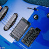 Fernandes SFR-512